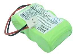 bateria-zamienna-do-chatter-box-ka9hjc-frs-cbfrsbatt-1000-mah-ni-mh-3-6-v