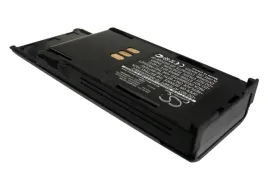 bateria-zamienna-do-motorola-radius-p1225-ls-hnn9049-2000-mah-ni-mh-7-5-v