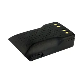 bateria-zamienna-do-motorola-dp3661-pmnn4440-2600-mah-li-ion-7-4-v-camer