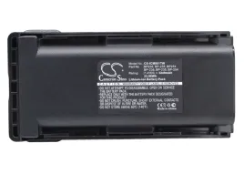 bateria-zamienna-do-icom-ic-f9011-bp236-3240-mah-li-ion-7-4-v-cameron-si