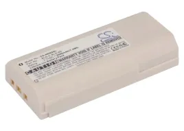 bateria-zamienna-do-nokia-thr880i-light-bln-4-2000-mah-li-ion-3-7-v-came
