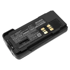 bateria-zamienna-do-motorola-xpr7580e-pmnn4406-3200-mah-li-ion-7-4-v-cam