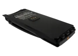 bateria-zamienna-do-motorola-mtp750-pmnn4047-1800-mah-li-ion-7-5-v-camer