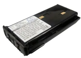 bateria-zamienna-do-relm-rpv599a-plus-bprp1100-2000-mah-ni-mh-7-2-v-cam