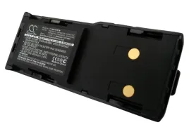 bateria-zamienna-do-motorola-pro3150-hnn9628-2500-mah-ni-mh-7-5-v-camero