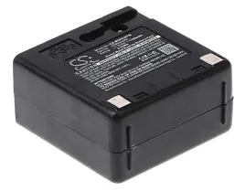 bateria-zamienna-do-motorola-gp-688-pmnn4000c-1100-mah-ni-mh-7-5-v-camer