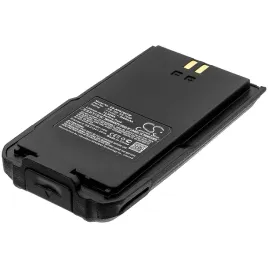 bateria-zamienna-do-kirisun-fp460-kb-760-2000-mah-li-ion-7-4-v-cameron-s