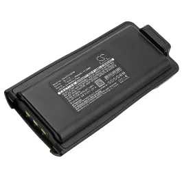 bateria-zamienna-do-tytera-tc700g-bl1718-1800-mah-li-ion-7-4-v-cameron-s