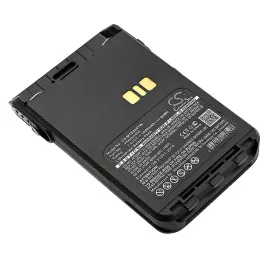 bateria-zamienna-do-motorola-xir-p8600-pmnn4440-1600-mah-li-ion-7-4-v-ca