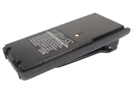 bateria-zamienna-do-icom-ic-f3g-bp-209-2500-mah-ni-mh-7-2-v-cameron-sino