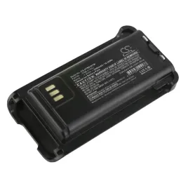 bateria-zamienna-do-vertex-standard-evx-z69-fnb-v143li-2200-mah-li-ion-7