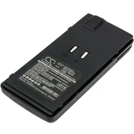 bateria-zamienna-do-alinco-dj-596t-ebp-48-700-mah-ni-mh-9-6-v-cameron-si