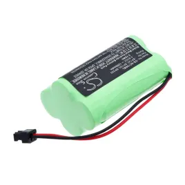 bateria-zamienna-do-sportcat-sc200-bp120-1200-mah-ni-mh-4-8-v-cameron-si