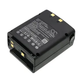 bateria-zamienna-do-icom-ic-a22e-cm-166-1000-mah-ni-mh-12-v-cameron-sino