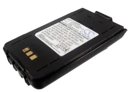 bateria-zamienna-do-icom-ic-t81a-bp-200-700-mah-ni-mh-9-6-v-cameron-sino