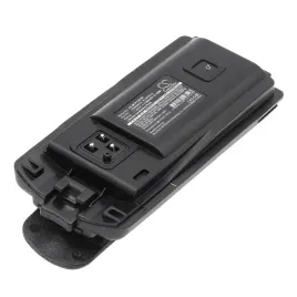bateria-zamienna-do-motorola-rln6308-pmnn6035-1100-mah-li-ion-7-4-v-came
