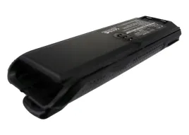 bateria-zamienna-do-motorola-xts4250-rnn4007ar-4300-mah-li-ion-7-5-v-cam