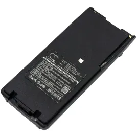 bateria-zamienna-do-icom-ic-f3g-bp-209-1800-mah-ni-mh-7-2-v-cameron-sino