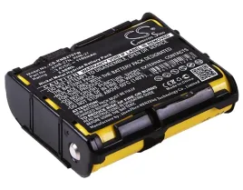 bateria-zamienna-do-kenwood-tk-3131-knb-27n-1100-mah-ni-mh-3-6-v-cameron