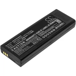 bateria-zamienna-do-cassidian-p3g-hr7742aaa02-2300-mah-li-ion-7-4-v-came