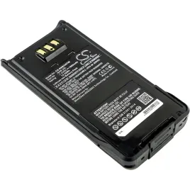 bateria-zamienna-do-kenwood-tk-5410-knb-33l-1800-mah-li-ion-7-4-v-camer