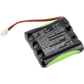 bateria-zamienna-do-standard-horizon-hx100-fnb-125-700-mah-ni-mh-4-8-v-c