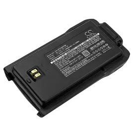 bateria-zamienna-do-hyt-tc-508-bl1301-1800-mah-li-ion-7-4-v-cameron-sino