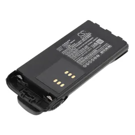 bateria-zamienna-do-motorola-pro9150-hmnn4151-1800-mah-li-ion-7-4-v-came