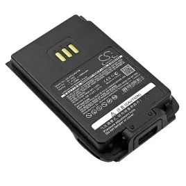 bateria-zamienna-do-hyt-pd688-bl1502-1500-mah-li-ion-7-4-v-cameron-sino