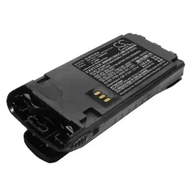 bateria-zamienna-do-motorola-gp680-ex-nntn5510-1500-mah-li-ion-7-4-v-cam