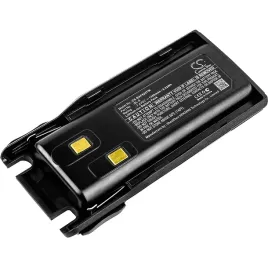 bateria-zamienna-do-baofeng-uv-82hp-bl-8-1300-mah-li-ion-7-4-v-cameron-s