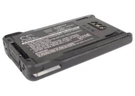 bateria-zamienna-do-kenwood-tk-5320-knb-47l-1800-mah-li-ion-7-4-v-camero