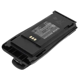 bateria-zamienna-do-motorola-dep450-nntn4496-2600-mah-li-ion-7-4-v-camer