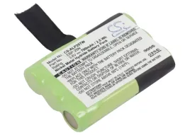bateria-zamienna-do-alinco-dj-sr1-ebp-25n-700-mah-ni-mh-3-6-v-cameron-si