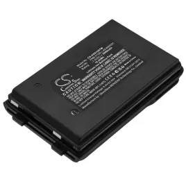 bateria-zamienna-do-vertex-standard-0-vx-a200-fnb-v126li-2600-mah-li-ion