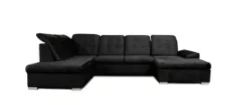 nowoczesny-naroznik-rogowka-320-202cm-olis-nx
