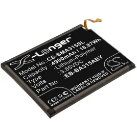 bateria-zamienna-do-samsung-sm-a310f-ds-eb-ba315aby-4900-mah-li-polymer-3