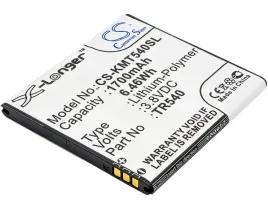 bateria-zamienna-do-kazam-trooper-540-tr540-1700-mah-li-polymer-3-8-v-ca