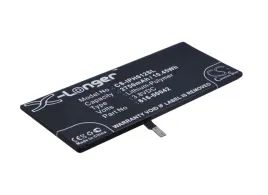 bateria-zamienna-do-apple-a1687-616-00042-2750-mah-li-polymer-3-8-v-came