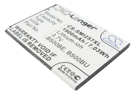 bateria-zamienna-do-samsung-sgh-i257m-b500be-1900-mah-li-ion-3-7-v-camer