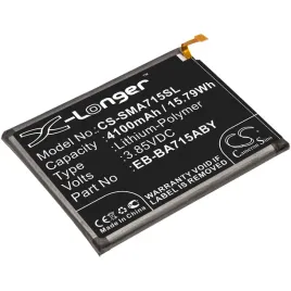 bateria-zamienna-do-samsung-sm-a716g-eb-ba715aby-4100-mah-li-polymer-3-85