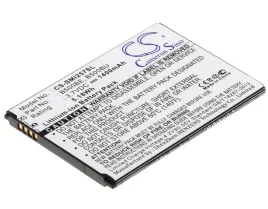 bateria-zamienna-do-samsung-sgh-i257m-b500au-1400-mah-li-ion-3-7-v-camer