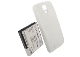bateria-zamienna-do-samsung-gt-i9505-b600be-5200-mah-li-ion-3-7-v-camero