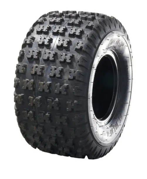 sunf-a-031-22x11-9-48-j-6pr