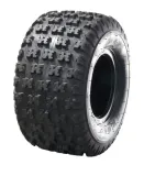 sunf-a-031-22x11-9-48-j-6pr