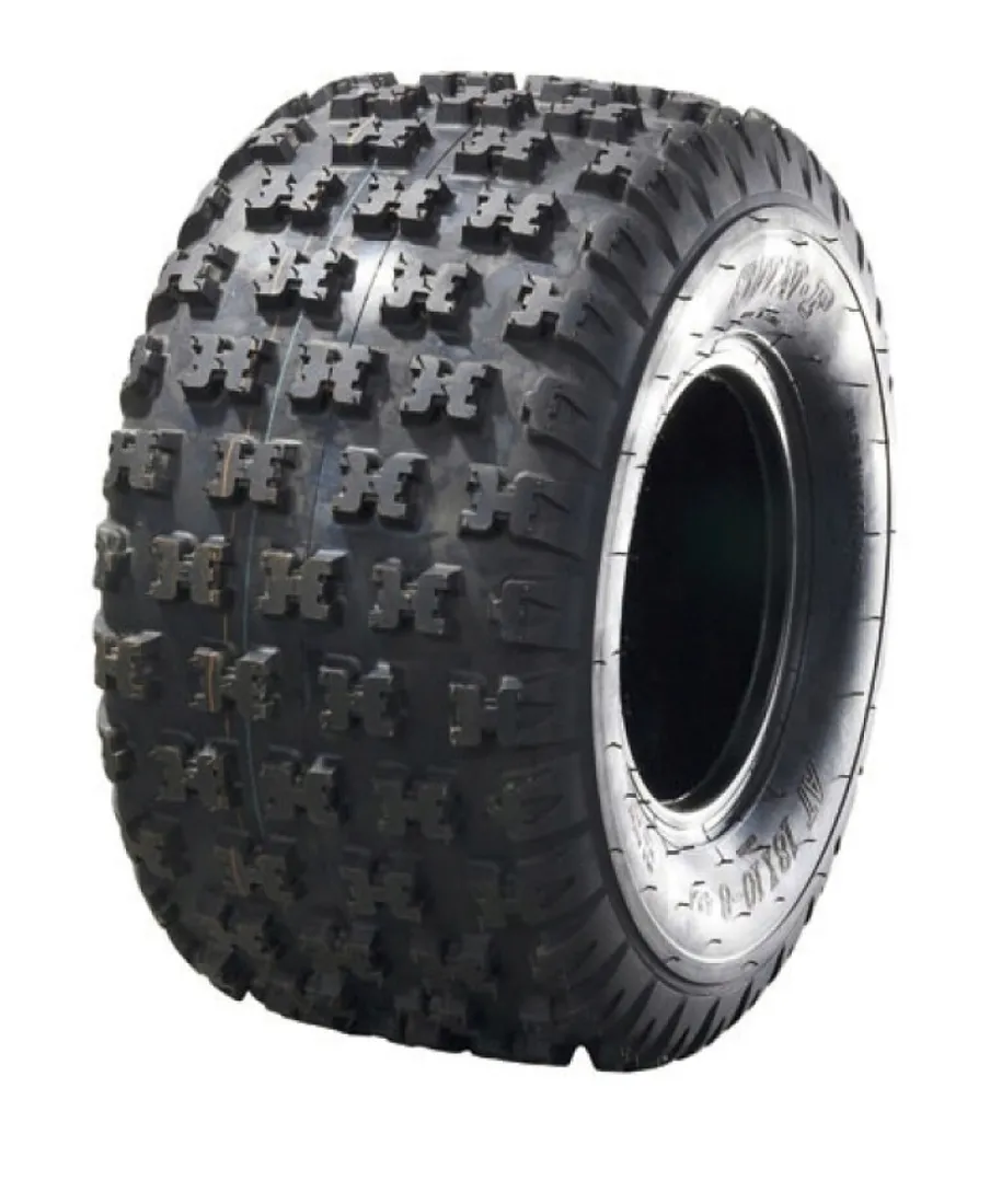sunf-a-031-22x11-9-48-j-6pr