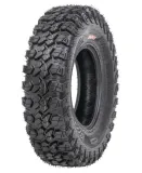 sunf-a-060-33x10-15-8pr