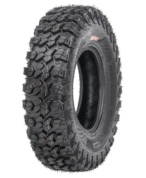 sunf-a-060-32x10-14-8pr