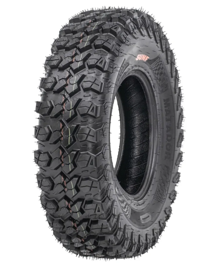 sunf-a-060-32x10-14-8pr