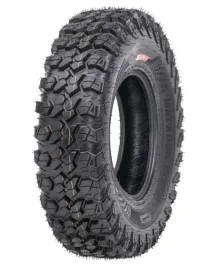 sunf-a-060-32x10-16-8pr